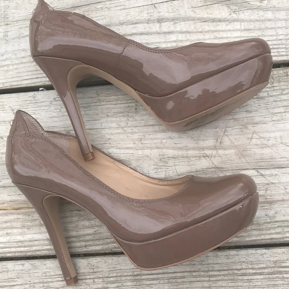 Guess excellent used